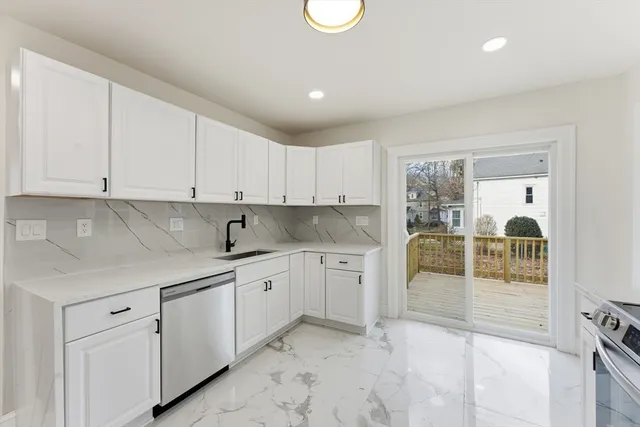 $399,900 | 58 Field Street, West Springfield, MA 01089