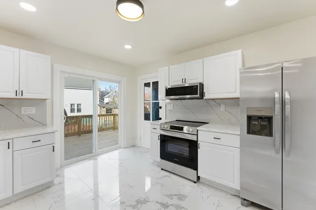 $399,900 | 58 Field Street, West Springfield, MA 01089