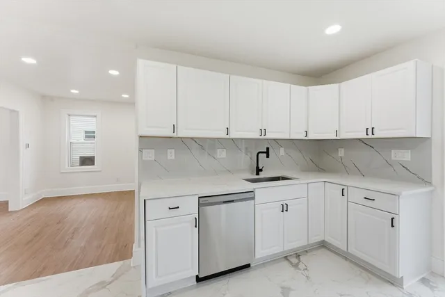 $399,900 | 58 Field Street, West Springfield, MA 01089