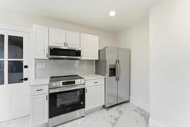 $399,900 | 58 Field Street, West Springfield, MA 01089