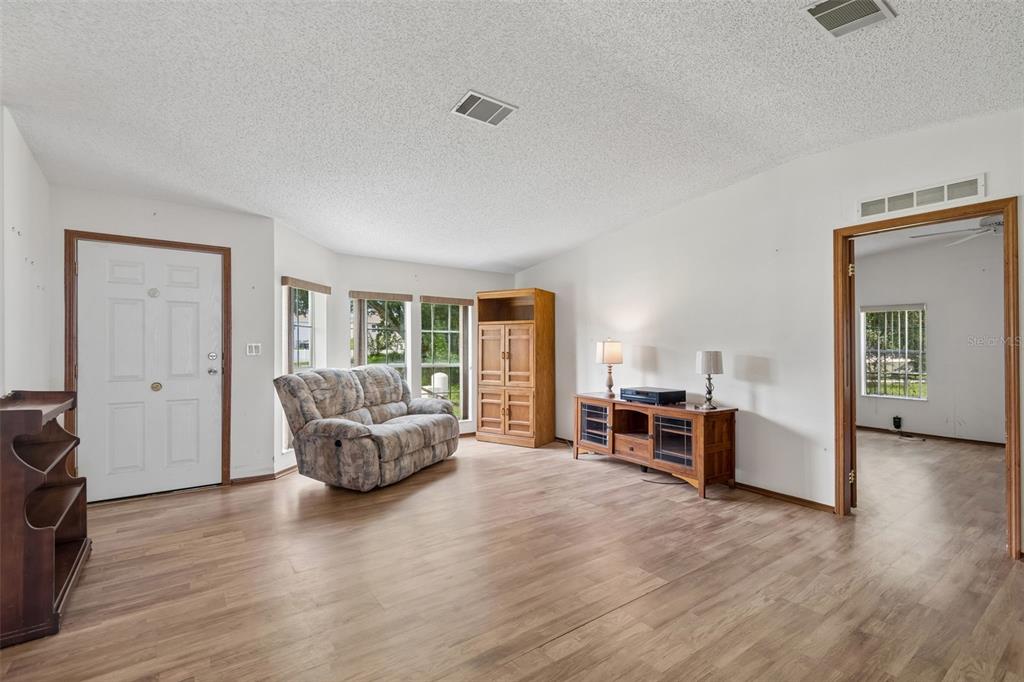 8003 Gardner Road Tampa, FL 33625 - Photo 10 of 55 Gallery Image 10