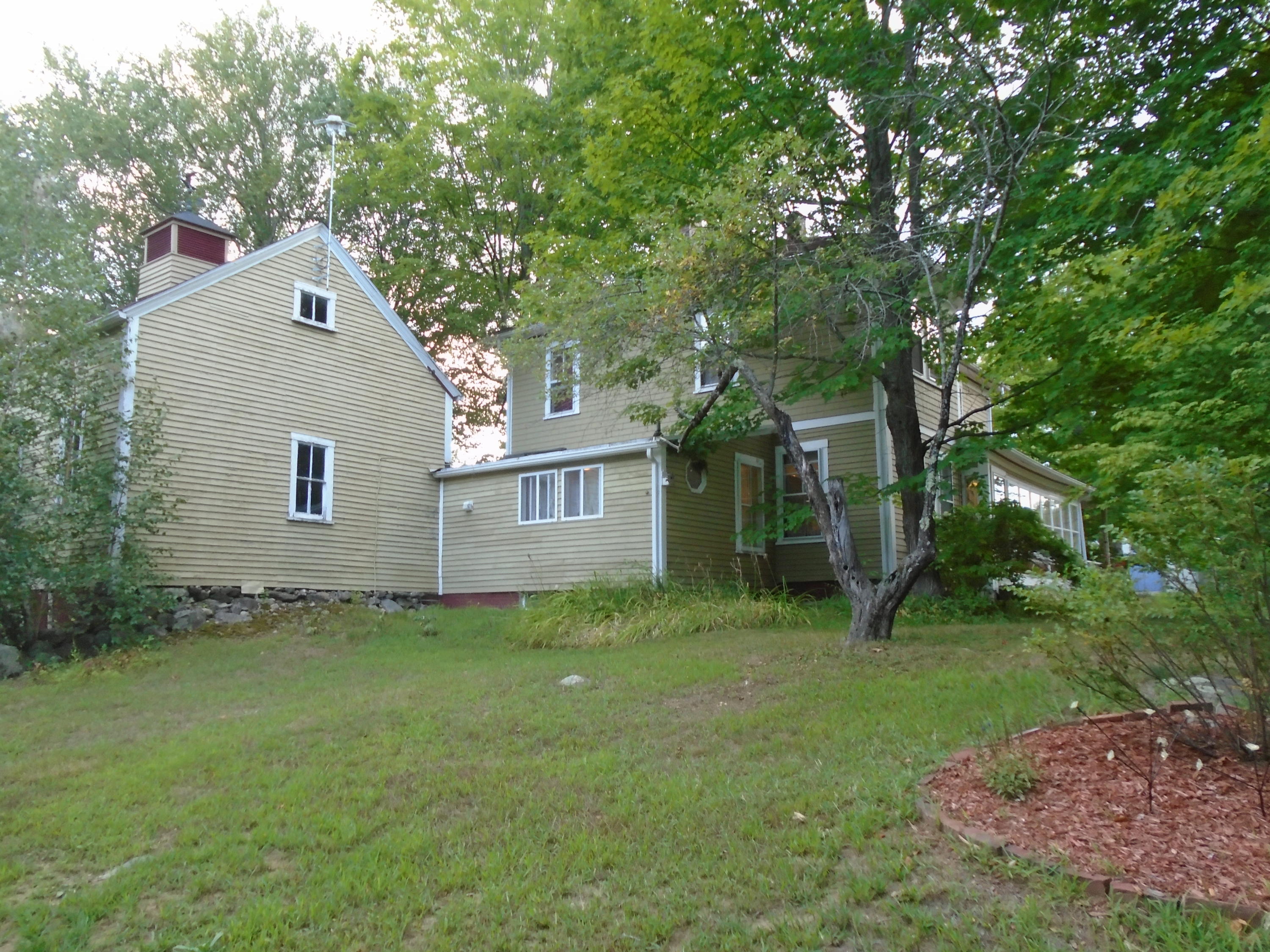 120 Oak Street Springvale, ME 04083 - Photo 58 of 70 DSC02001