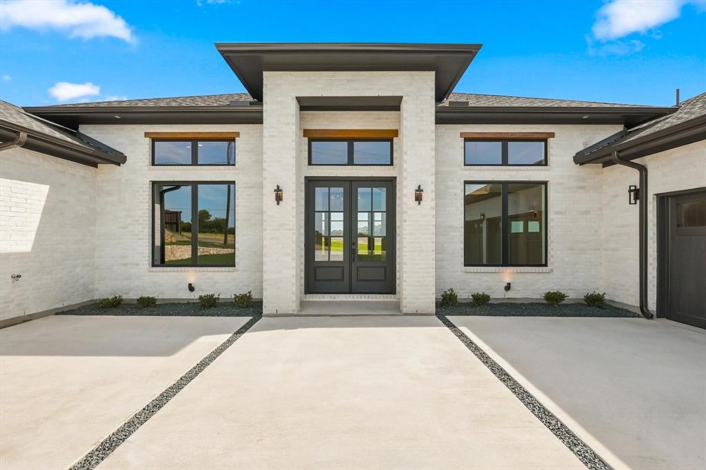 2140 Gage Road Lavon, TX 75166 - Photo 2 of 40 Gallery Image 2