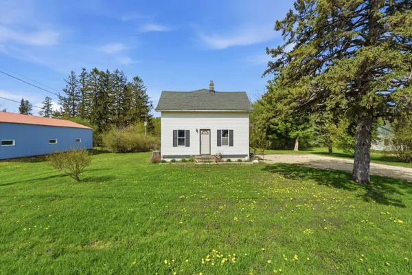 $129,900 | 132 Gates Avenue, Kenyon, MN 55946