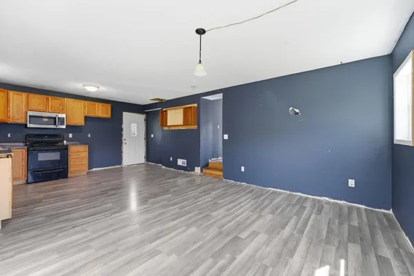 $129,900 | 132 Gates Avenue, Kenyon, MN 55946