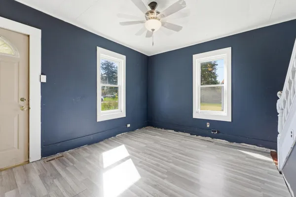 $129,900 | 132 Gates Avenue, Kenyon, MN 55946