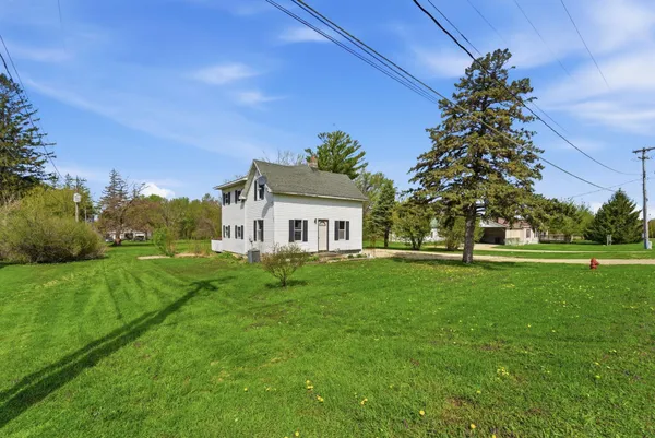 $129,900 | 132 Gates Avenue, Kenyon, MN 55946