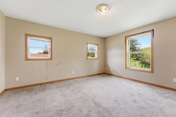 $129,900 | 132 Gates Avenue, Kenyon, MN 55946