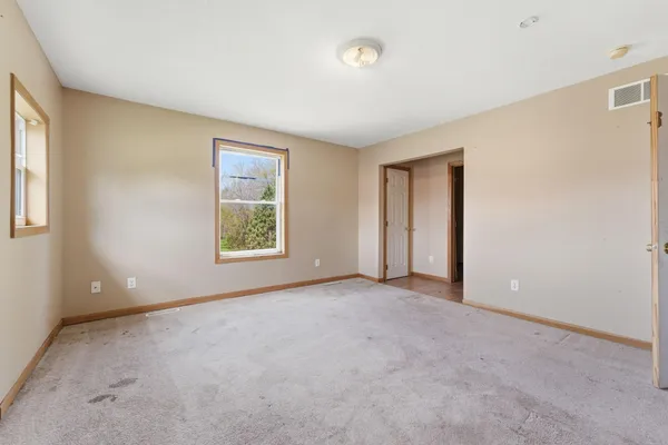 $129,900 | 132 Gates Avenue, Kenyon, MN 55946