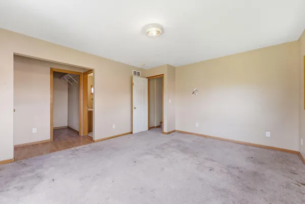 $129,900 | 132 Gates Avenue, Kenyon, MN 55946