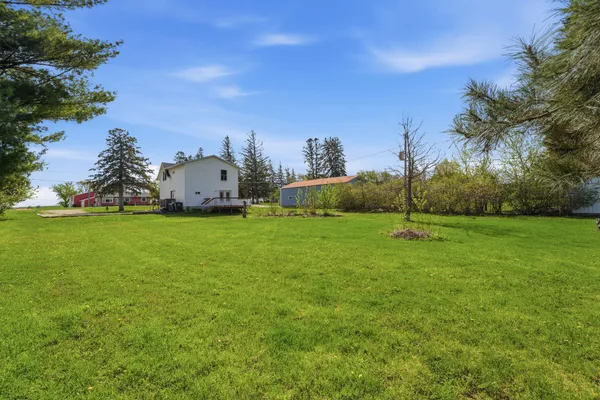 $129,900 | 132 Gates Avenue, Kenyon, MN 55946