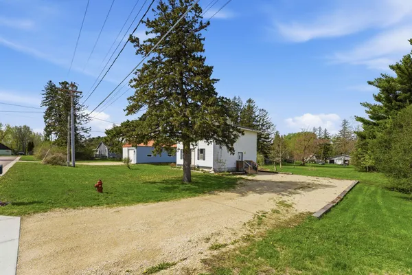 $129,900 | 132 Gates Avenue, Kenyon, MN 55946
