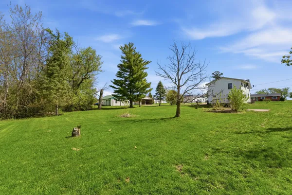 $129,900 | 132 Gates Avenue, Kenyon, MN 55946