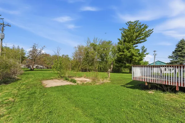$129,900 | 132 Gates Avenue, Kenyon, MN 55946