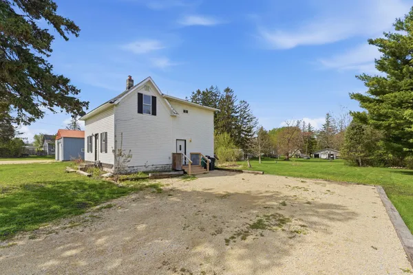 $129,900 | 132 Gates Avenue, Kenyon, MN 55946