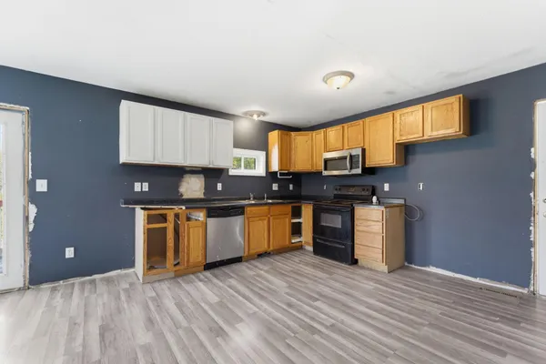 $129,900 | 132 Gates Avenue, Kenyon, MN 55946