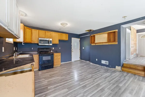 $129,900 | 132 Gates Avenue, Kenyon, MN 55946