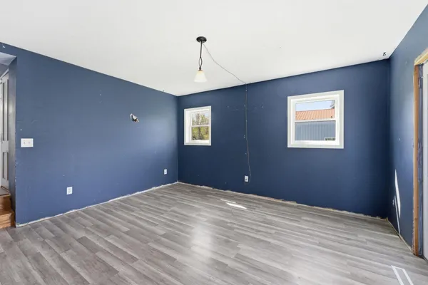 $129,900 | 132 Gates Avenue, Kenyon, MN 55946