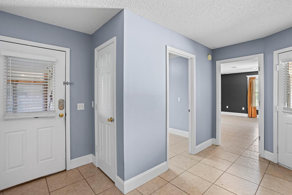 6860 Old Union Road Adel, GA 31620 - Photo 34 of 98 Gallery Image 34