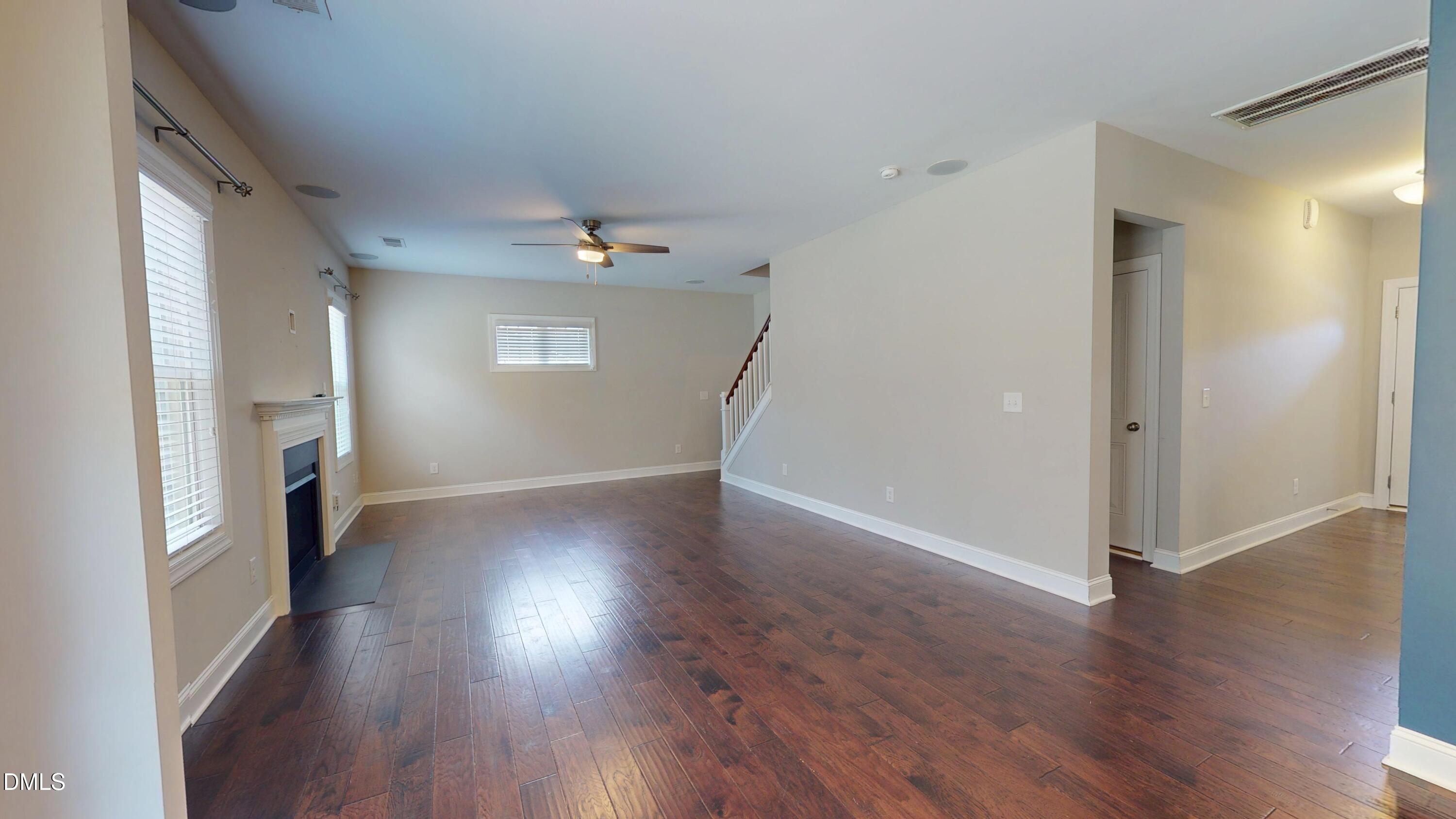 1132 Silver Farm Road Raleigh, NC 27603 - Photo 22 of 72 1132-Silver-Farm-Road-08022026_164837