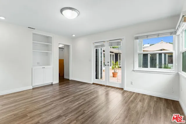 $9,500 | 8176 La Jolla Shores Drive, La Jolla, CA 92037