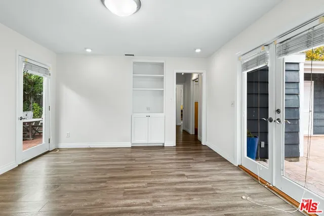 $9,500 | 8176 La Jolla Shores Drive, La Jolla, CA 92037