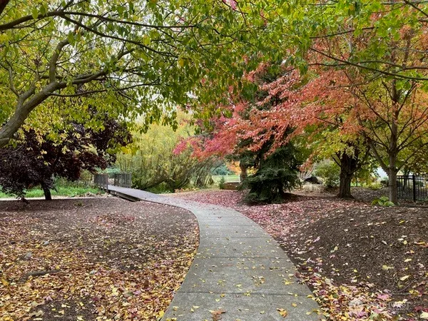 $374,000 | 764 Southeast Quail Run, College Place, WA 99324