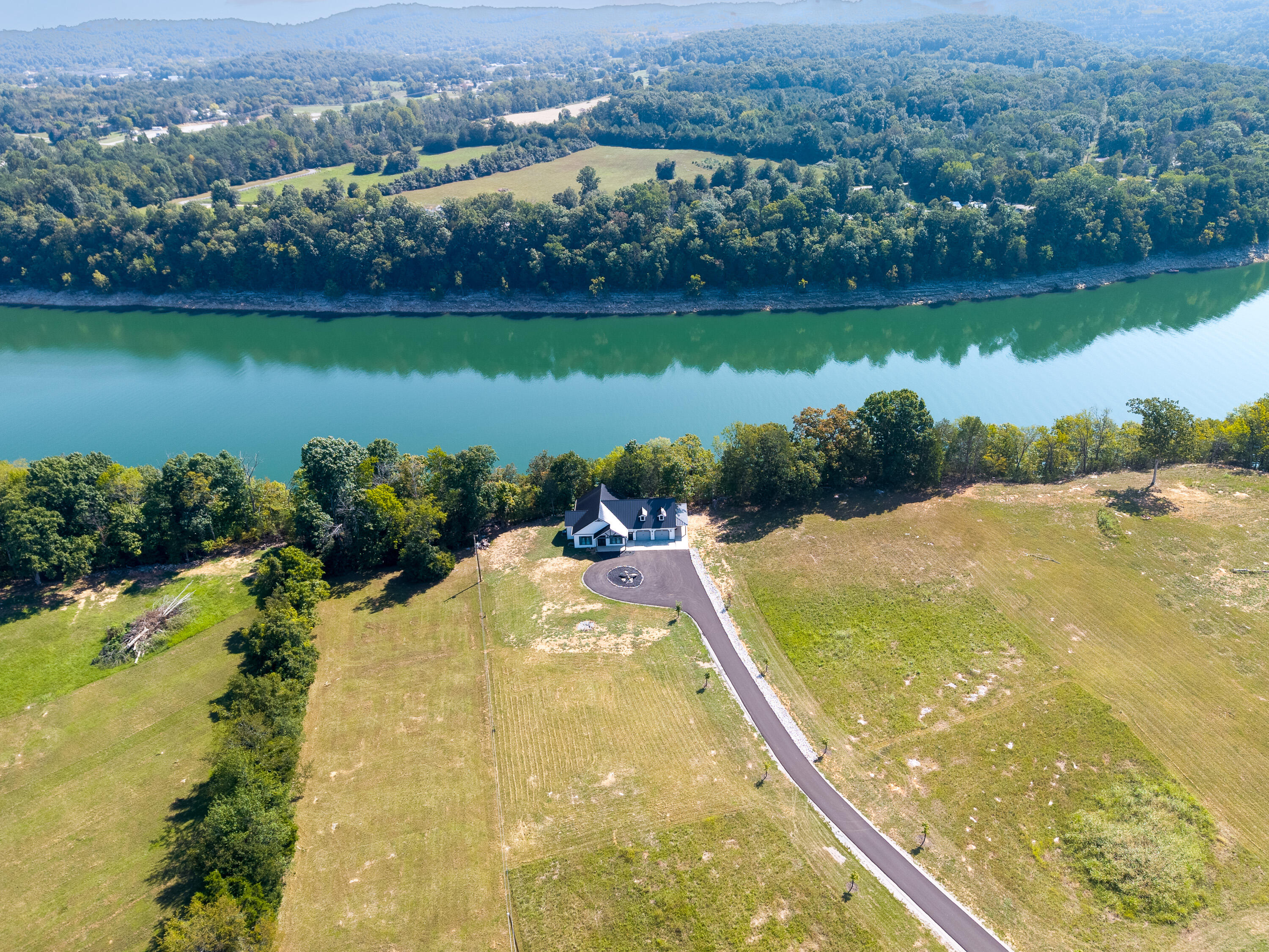 600 Colyer Road Bronston, KY 42518 - Photo 57 of 69 600 Colyer Road-10
