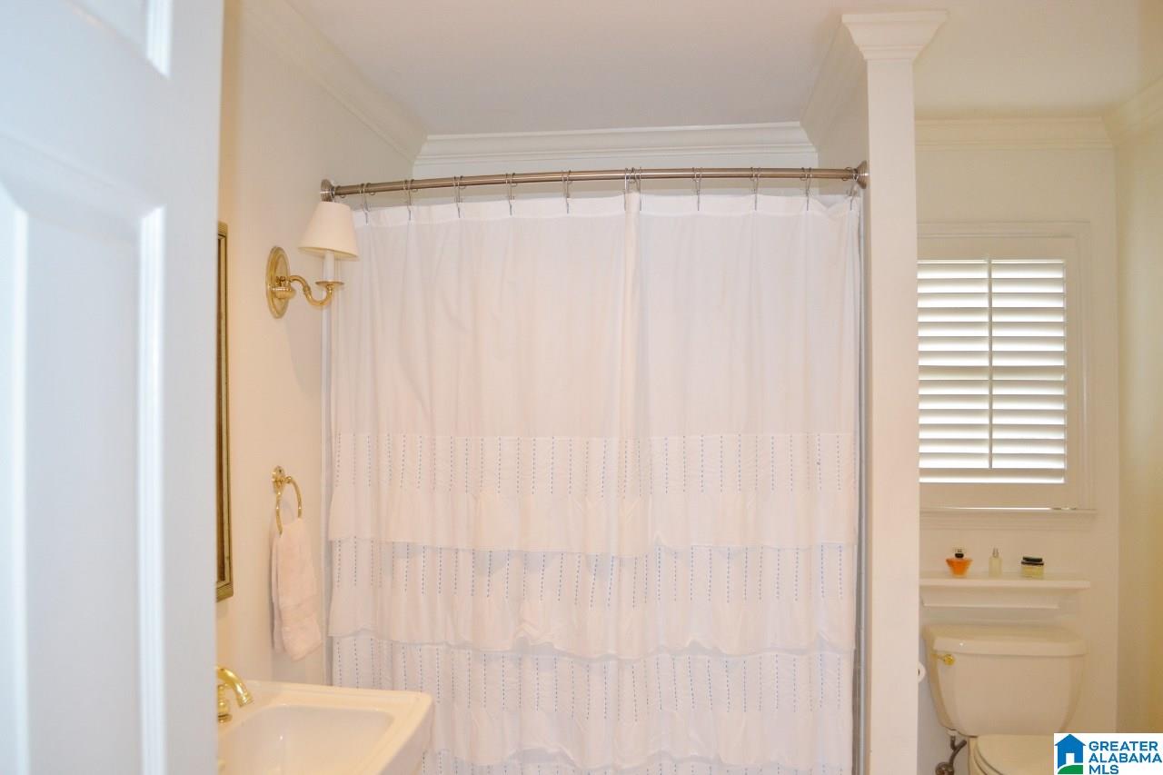 829 Sims Avenue Birmingham, AL 35213 - Photo 27 of 36