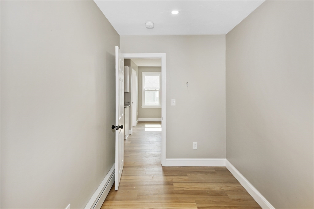 14 Nelson Street Webster, MA 01570 - Photo 11 of 30 Gallery Image 11