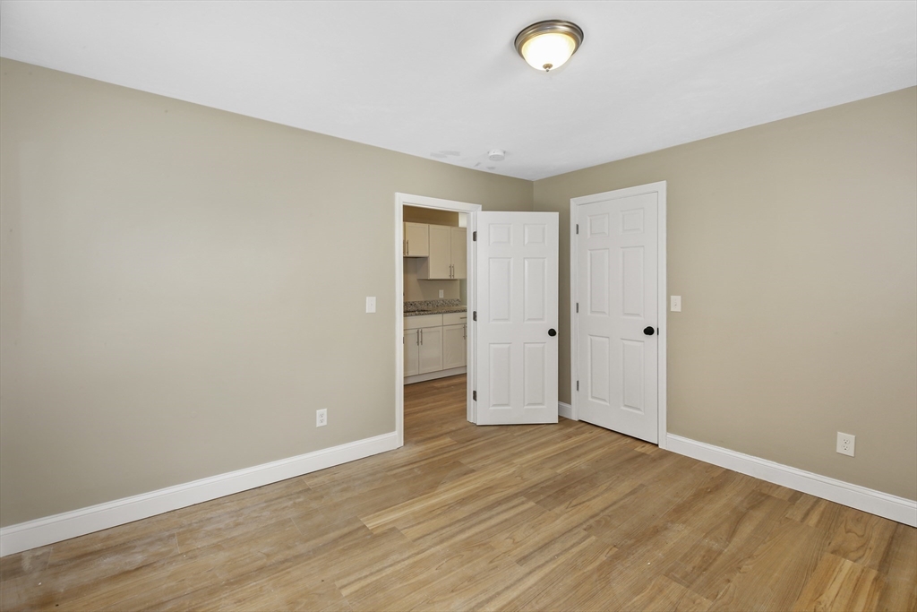 14 Nelson Street Webster, MA 01570 - Photo 14 of 30 Gallery Image 14