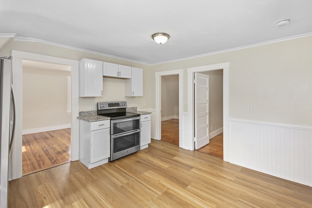 14 Nelson Street Webster, MA 01570 - Photo 17 of 30 Gallery Image 17