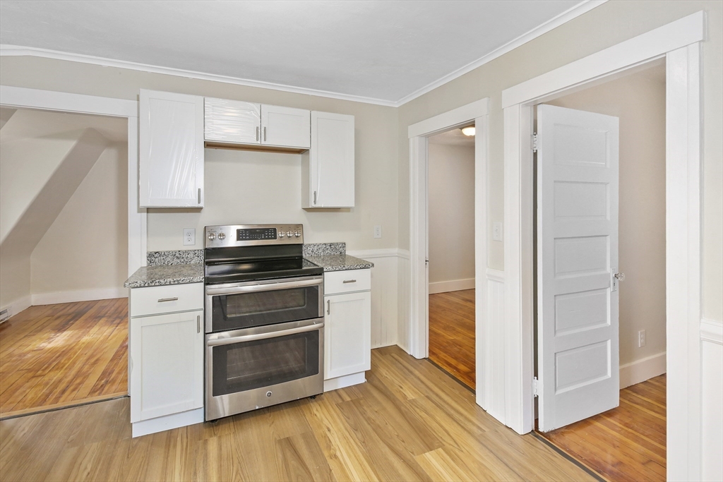 14 Nelson Street Webster, MA 01570 - Photo 18 of 30 Gallery Image 18