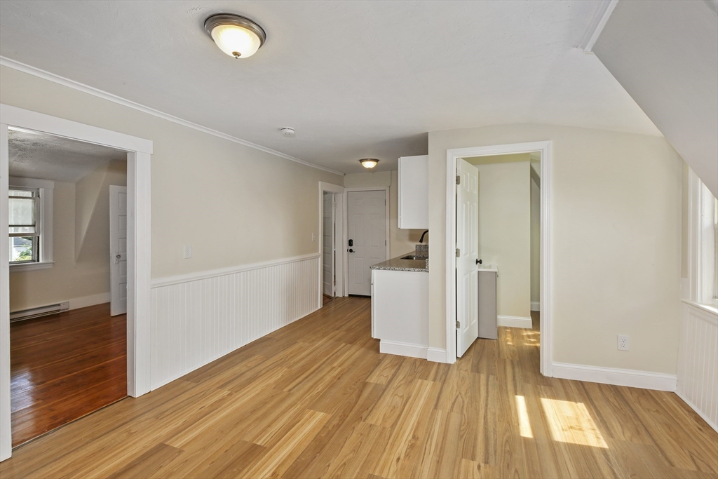 14 Nelson Street Webster, MA 01570 - Photo 19 of 30 Gallery Image 19