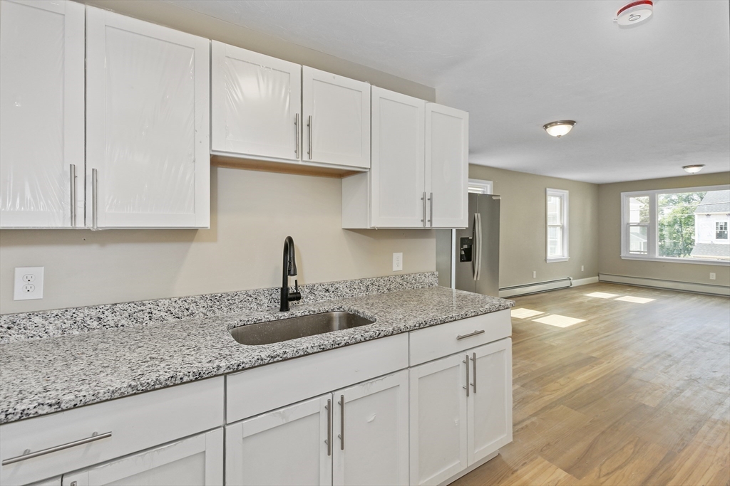 14 Nelson Street Webster, MA 01570 - Photo 2 of 30 Gallery Image 2