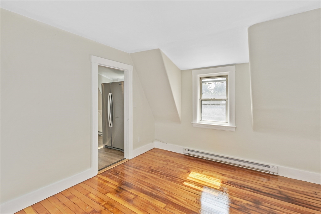 14 Nelson Street Webster, MA 01570 - Photo 22 of 30 Gallery Image 22
