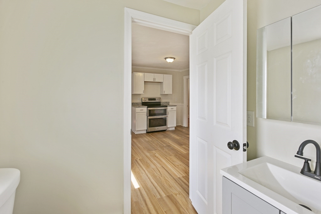14 Nelson Street Webster, MA 01570 - Photo 23 of 30 Gallery Image 23