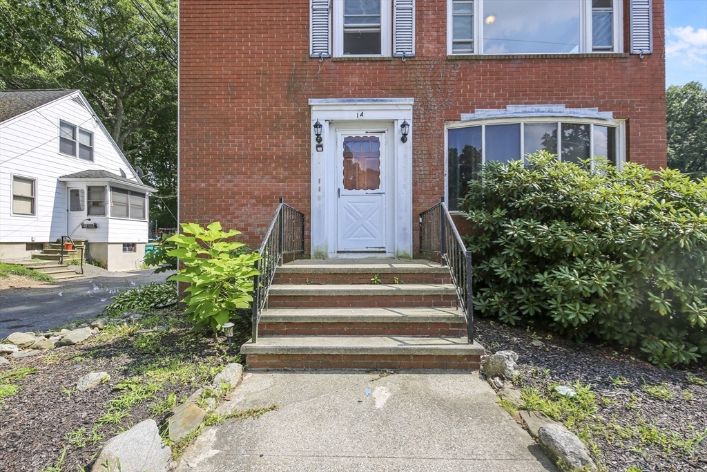 14 Nelson Street Webster, MA 01570 - Photo 26 of 30 Gallery Image 26