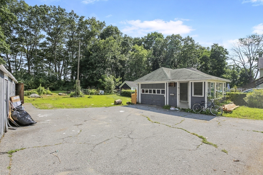 14 Nelson Street Webster, MA 01570 - Photo 30 of 30 Gallery Image 30