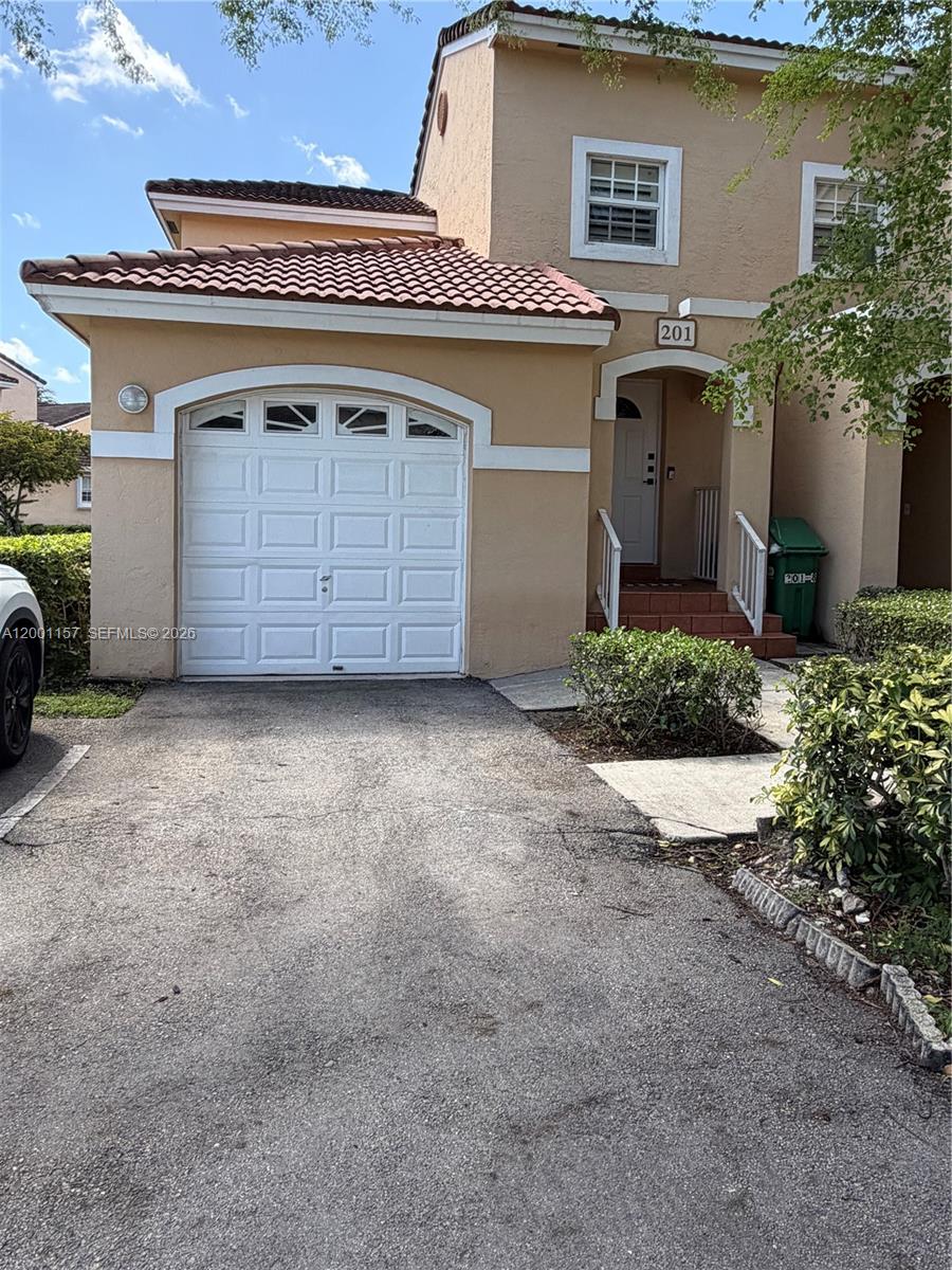 14827 Balgowan Road, Unit 1018 Miami Lakes, FL 33016 - Photo 33 of 56