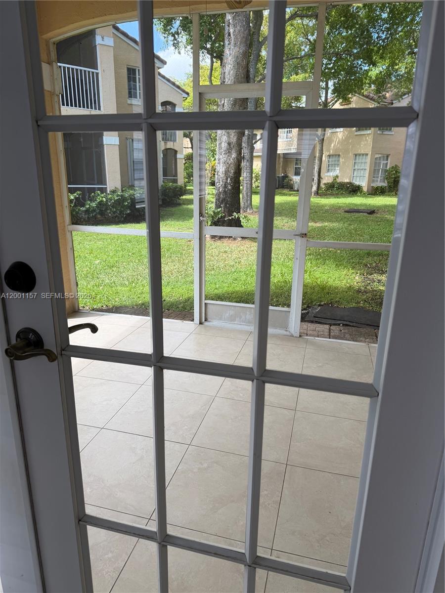 14827 Balgowan Road, Unit 1018 Miami Lakes, FL 33016 - Photo 54 of 56