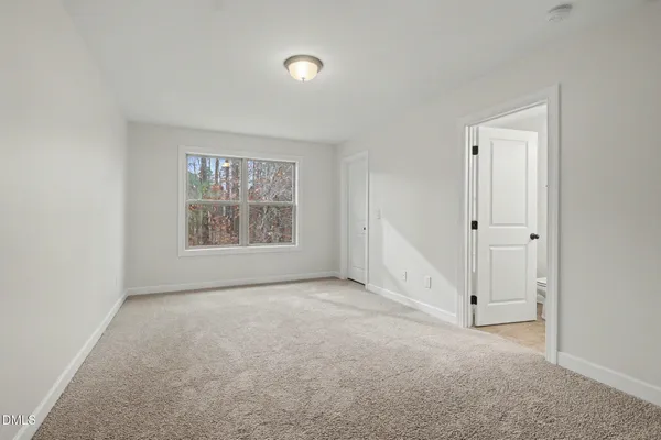 $815,000 | 5509 Weston Downs Drive, Durham, NC 27707
