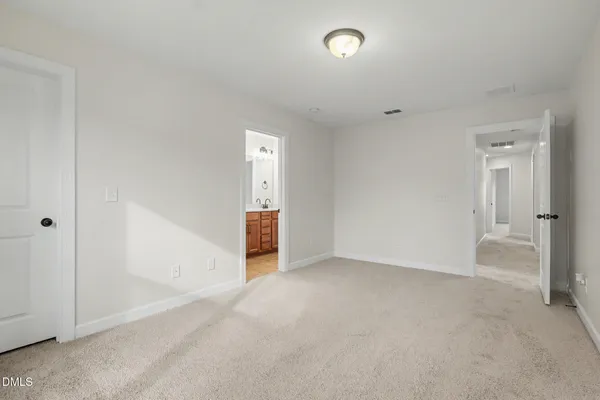 $815,000 | 5509 Weston Downs Drive, Durham, NC 27707