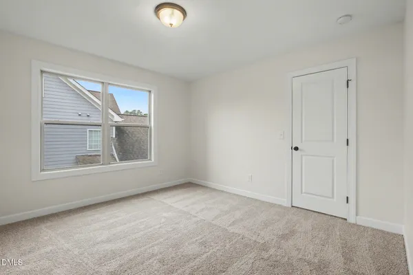$815,000 | 5509 Weston Downs Drive, Durham, NC 27707