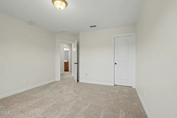 $815,000 | 5509 Weston Downs Drive, Durham, NC 27707