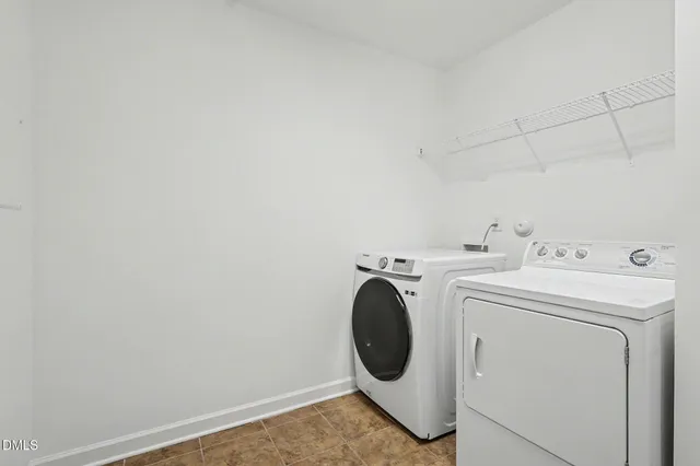 $890,000 | 5509 Weston Downs Drive, Durham, NC 27707