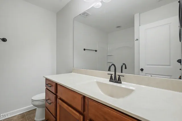 $890,000 | 5509 Weston Downs Drive, Durham, NC 27707