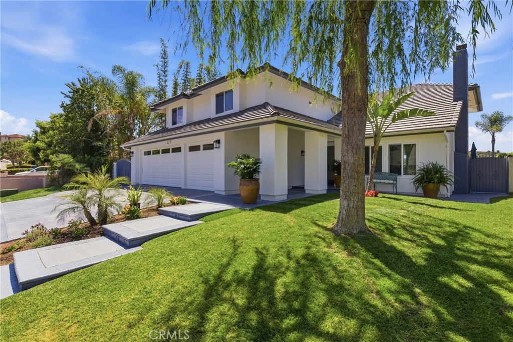 11638 Banyan Rim Drive Whittier, CA 90601 - Photo 3 of 44