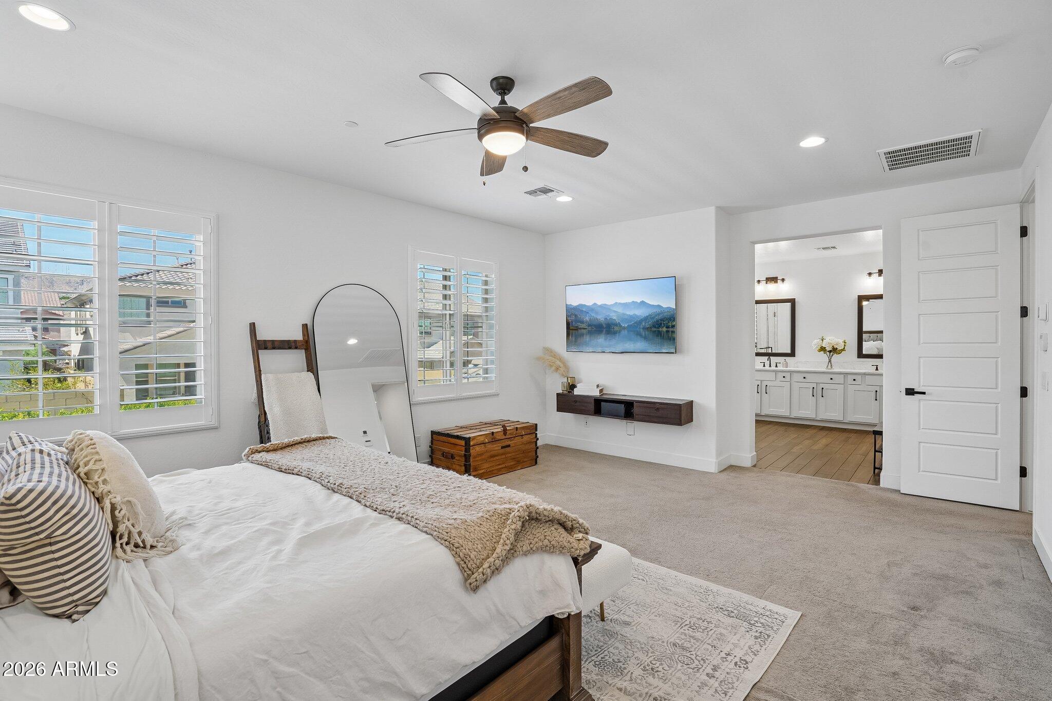 814 West Deer Creek Road Phoenix, AZ 85048 - Photo 24 of 48