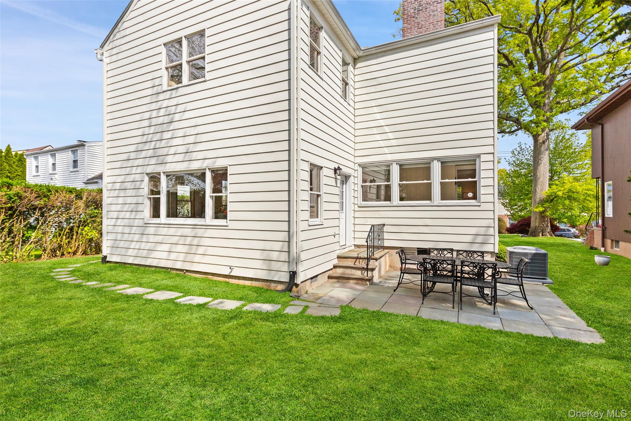 59 White Road Scarsdale, NY 10583 - Photo 39 of 45